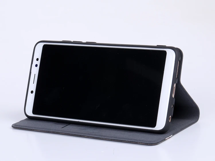 Huawei Honor 8x 8c 8a Case Leather flip cover for honor 8s 20s 7a 7c 30i 30s 8 9x 10 10i 20 pro 20i 9 10x lite back cases Stand