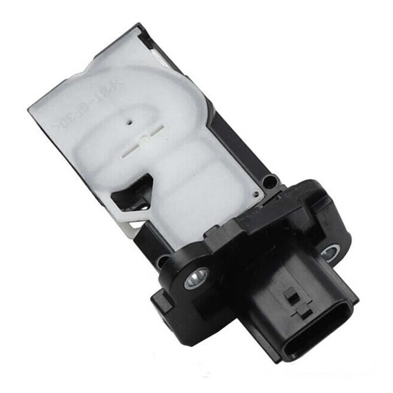 Mass Air Flow Sensor MAF For Nissan Altima 2019-2020 Infiniti L34Z J11Z J55Z QX50 22680-5RB0A AFH60M-53 22680-6CA0B