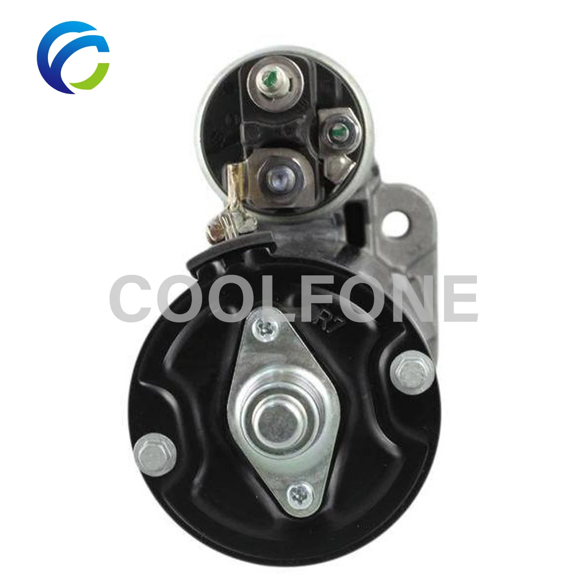 Самозапуск двигателя для DODGE NITRO Cherokee Wrangler III 2 8 CRD 4801268AB 4801848AA 0001109394 0001109400