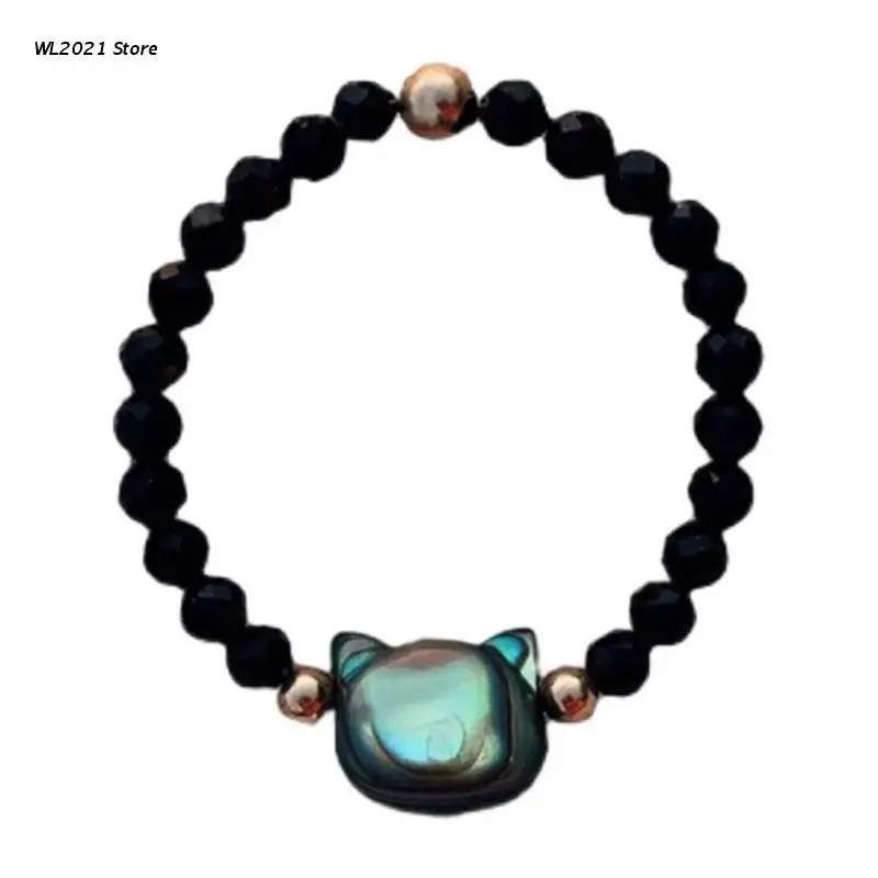 

14K Gold Plated Ring Lovely Dark Ring Anniversary Promise Wedding Ring