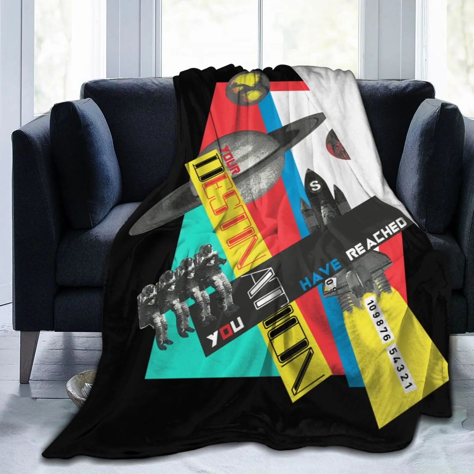 

Одеяло NASAing I Need My Space X Rocket, плюшевое одеяло haikyuu, плюшевое аниме одеяло с воздушным охлаждением, плюшевое одеяло haikyuu