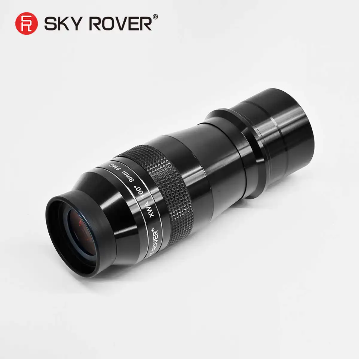 SKY ROVER XWA 9 мм 100 ° ультра широкоугольный окуляр