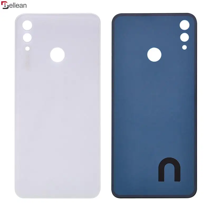 Лидер продаж задняя крышка для Huawei Nova 3i корпуса запасные части ремонта P Smart Plus