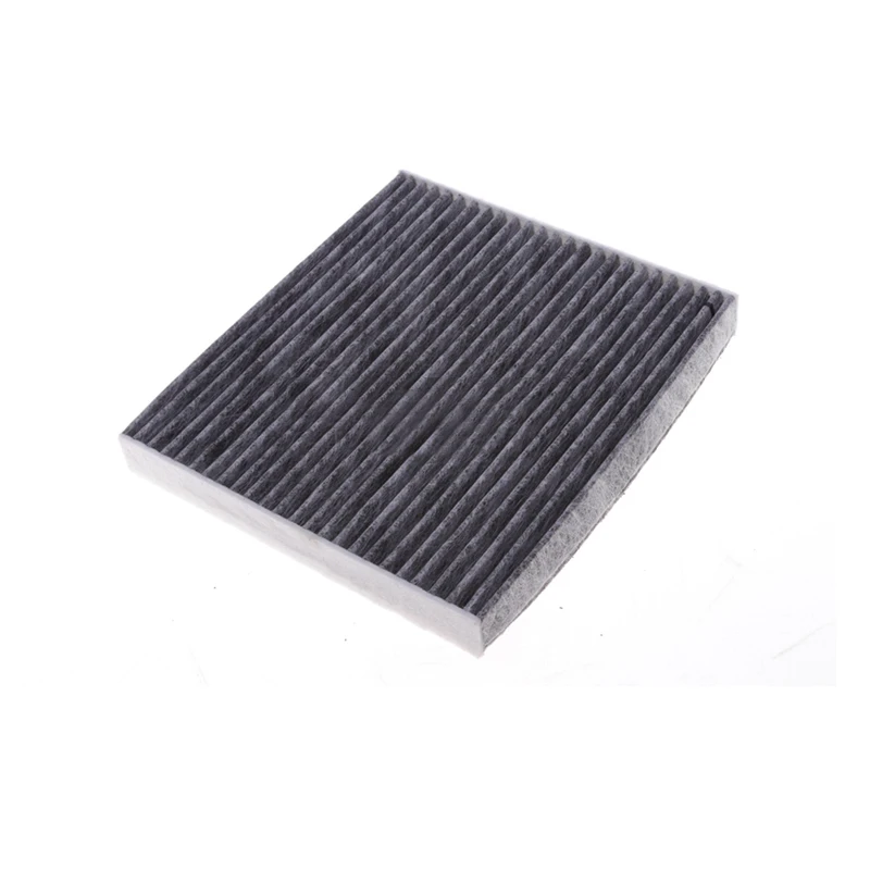 

Activated Carbon Cabin Air Filter Fit for Ford Ranger 2.0T 2.2T 3.2TDI-Diesel