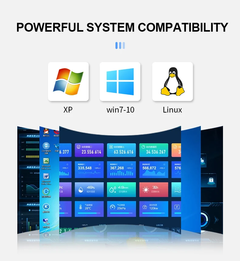 Металлический сенсорный экран 11 6 дюйма 1920*1080 IPS VESA промышленный открытый монитор