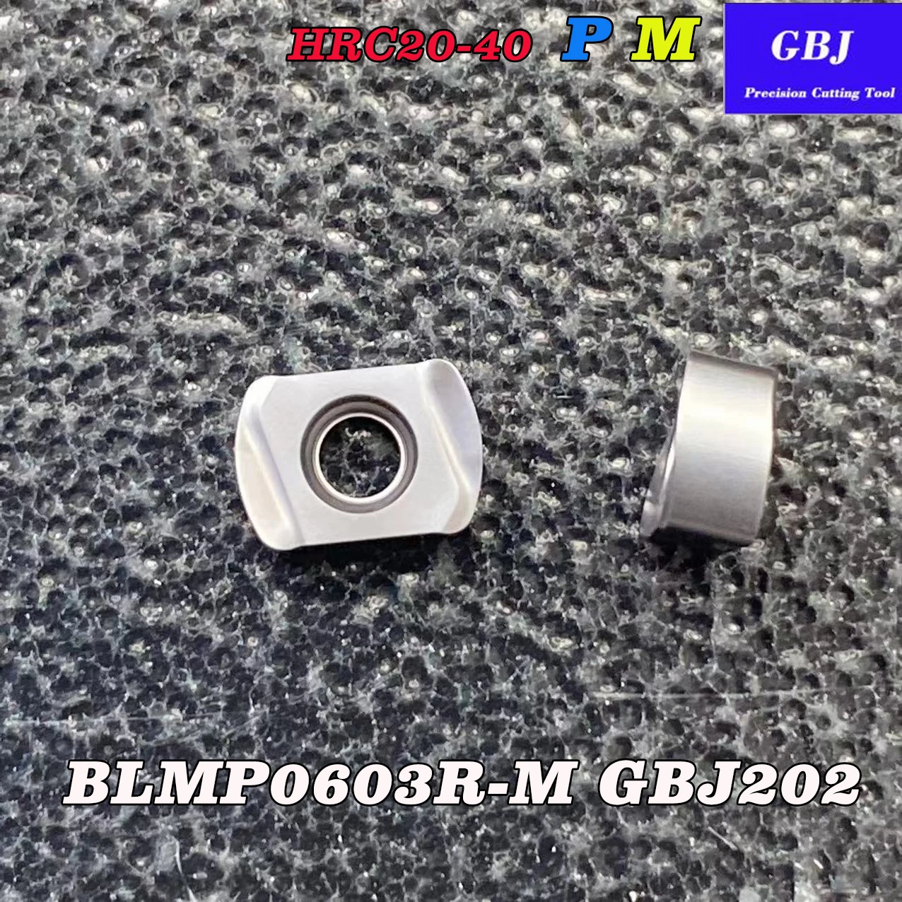 

GBJ-CNC двухсторонняя быстрая подача фрезерования для зеркальной обработки стали и нержавеющей стали