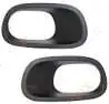 

Store code: 201618082380 for fog headlight frame (B618) C3 (black)