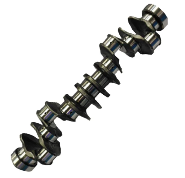 

1 engine genuine forging Crankshaft DDi11S420-40