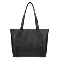 celela women hand bag high quality pu leather retro oil wax tote crossbody bag shoulder handbag purse female top handle bags