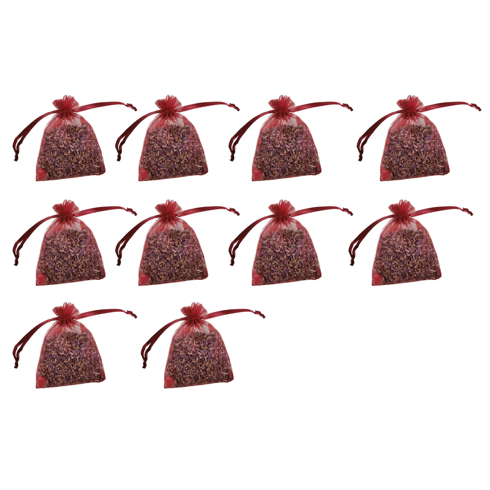

Lavender Closet Sachets Lavender Sachet French Lavender Sachets For Drawers And Closets Fresh Scents Home Fragrance Sachet Pack