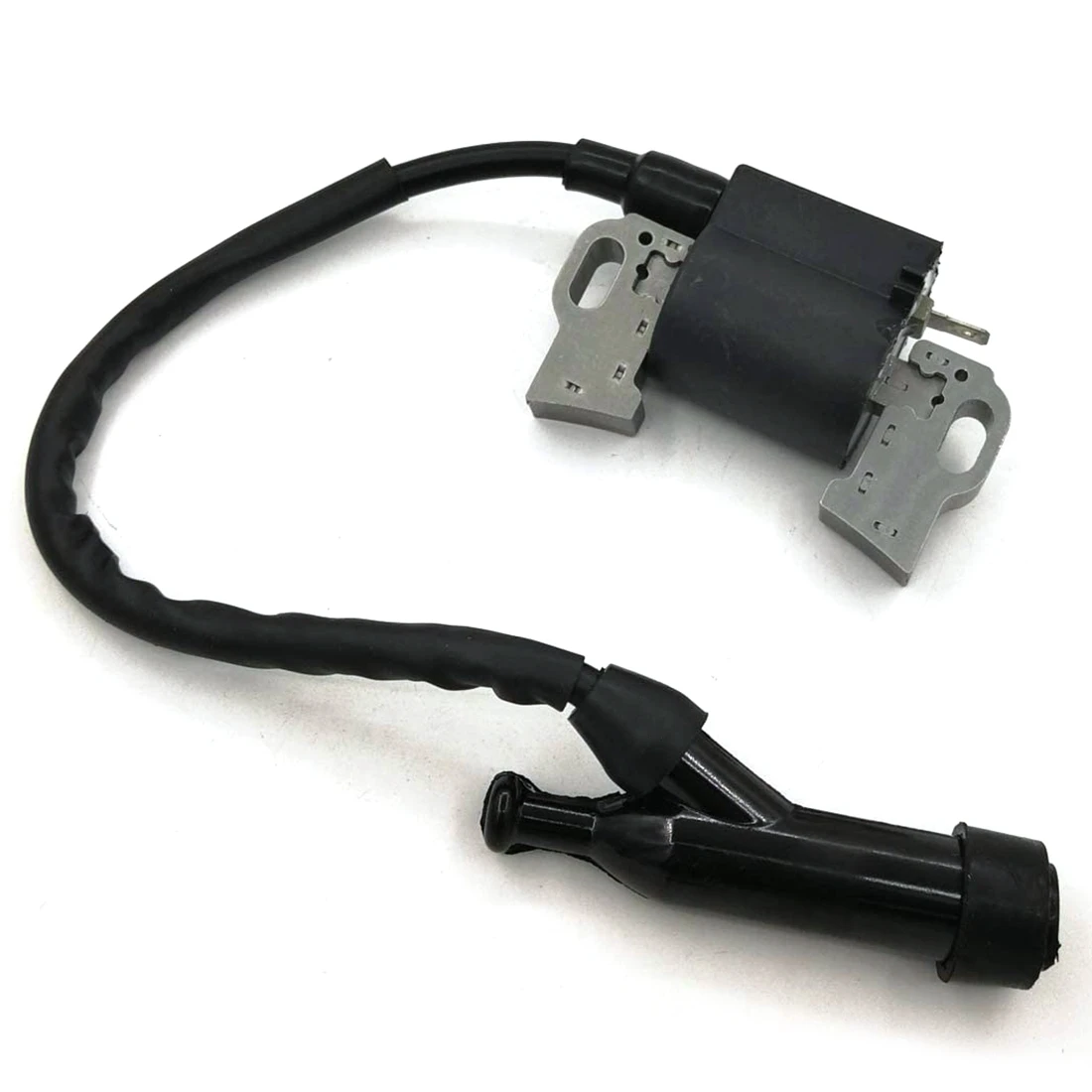 Газонокосилка с катушкой зажигания для двигателя серии CH440 17-584-03-S 17-584-03S 1758403 С -S 17