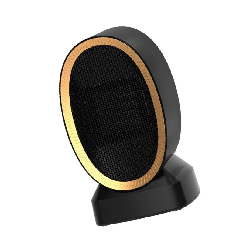 Обогреватели для внутреннего использования Портативный обогреватель с