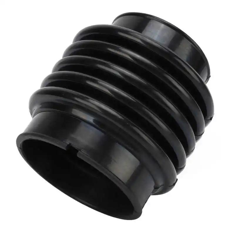 

696716 Engine Air Intake Hose Flexible High Performance for Car