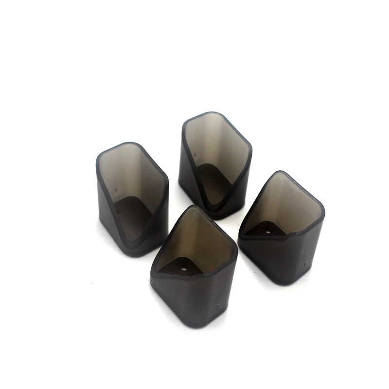 Спрей бак резиновая накладка Передняя правая/задняя левая для DJI T20 T16