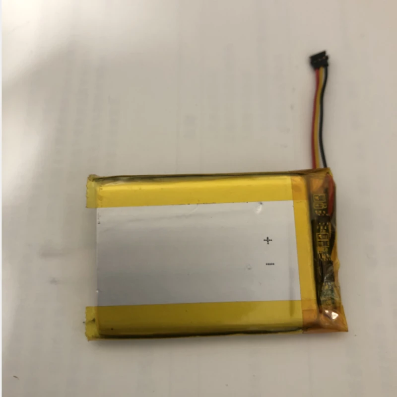 

361-00051-12 battery for gramin 4nsf High quality Replacement Battery