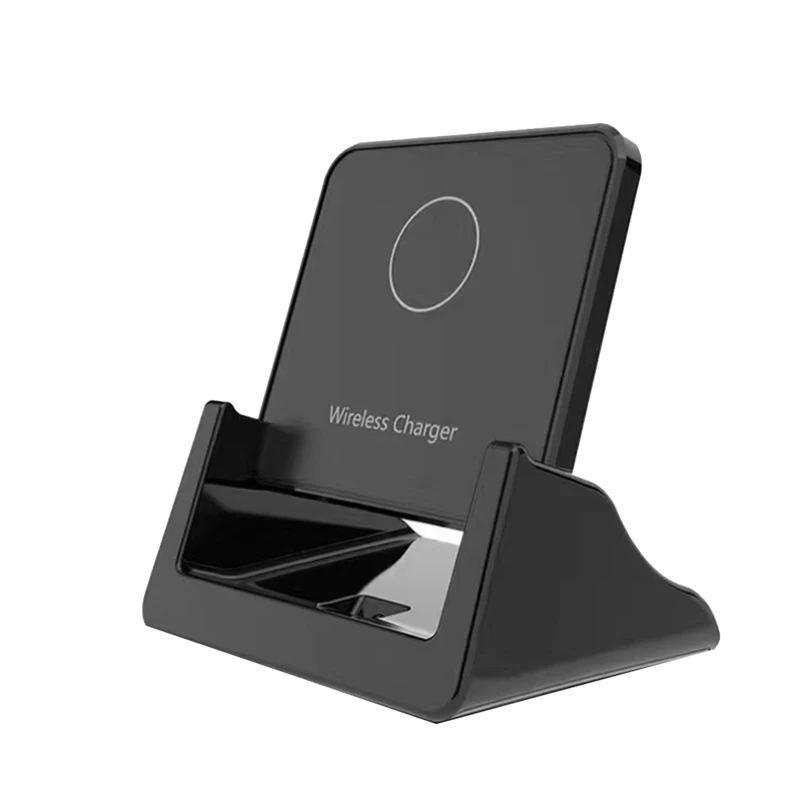 

Беспроводное зарядное устройство 3 в 1 для Iphone 11 Pro X XS Max XR Apple Watch 5 4 3 2 Pro