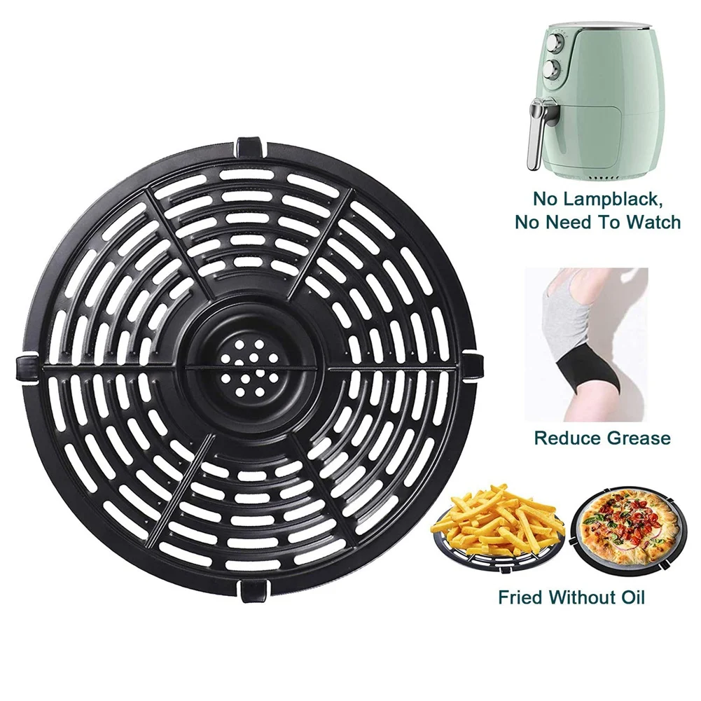 Сменная жаровня сковорода-гриль для электрической плита антипригарная