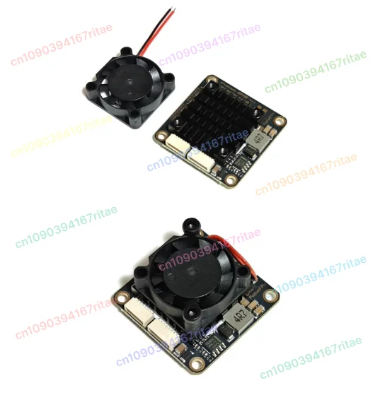 

RTL8812AU сетевая карта