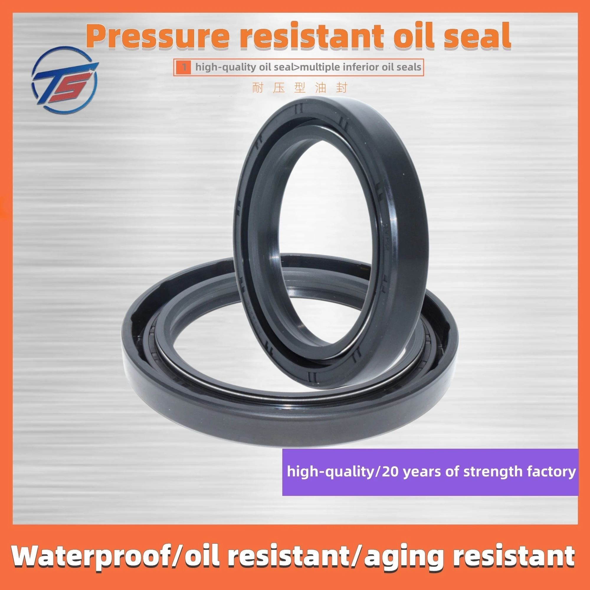 

DC NBR 60*82*12 мм гидравлический насос высокого давления, гидравлический насос высокого качества