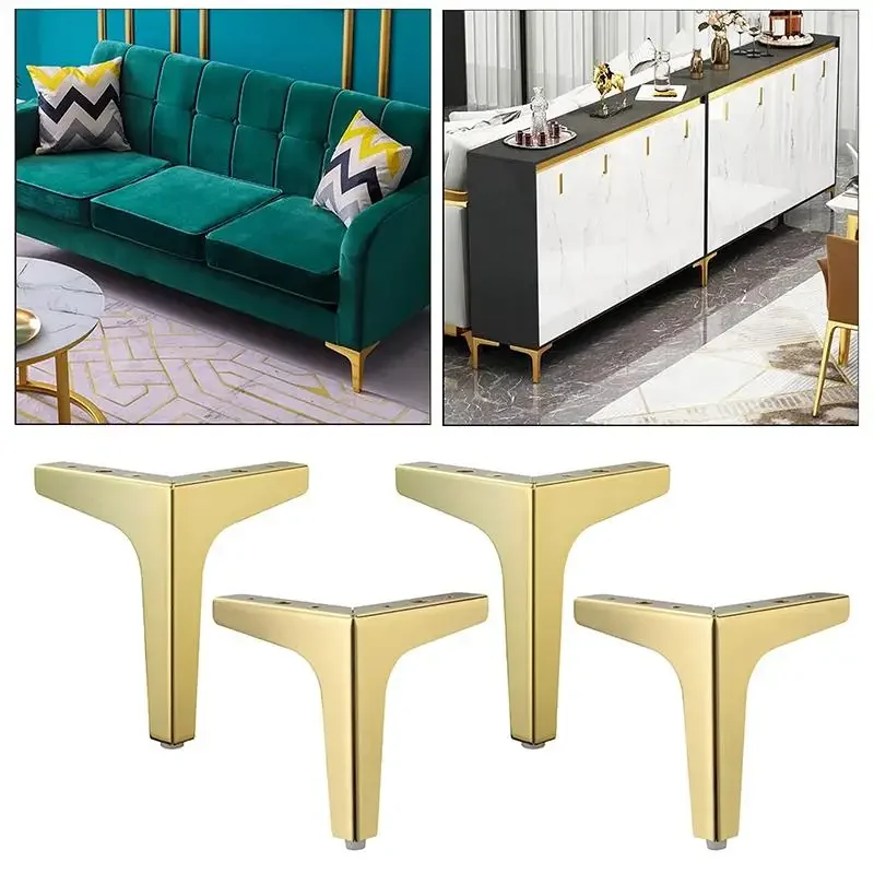 2-product-image