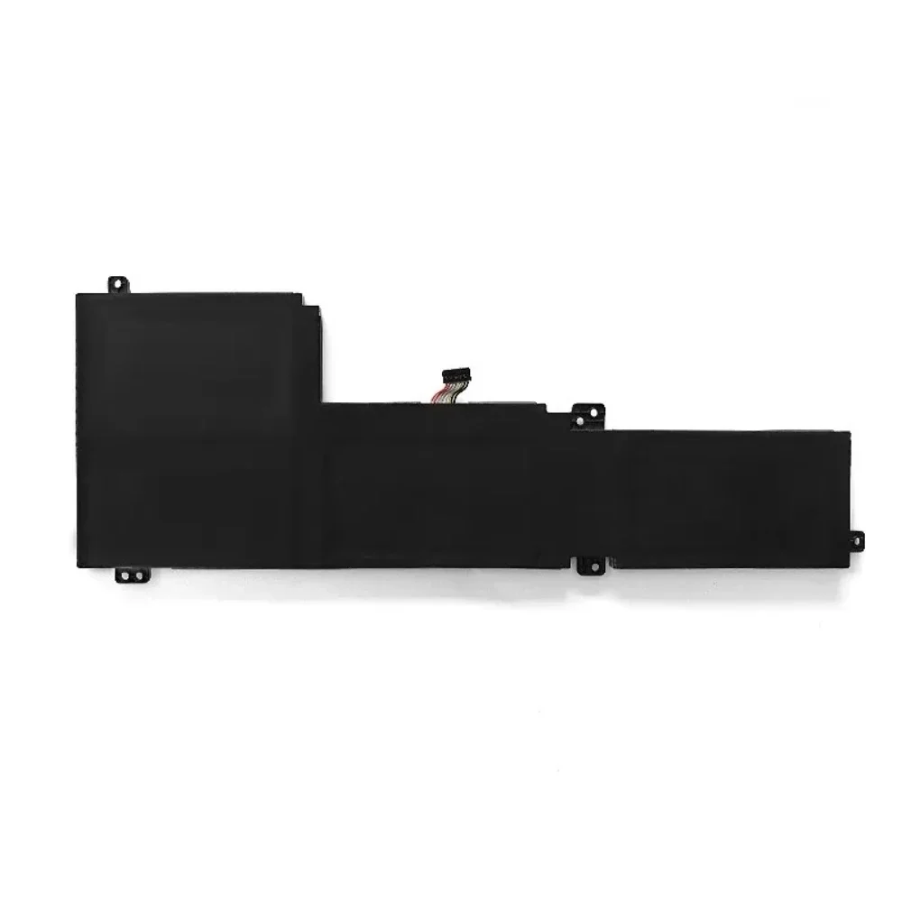 15 36 В 60 7 Втч L19M4PF4 L19D4PF4 L19C4PF4 5B10W65297 Аккумулятор для ноутбука Lenovo Ideapad Yoga Slim 7-14IIL05