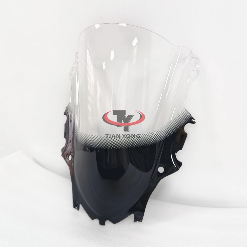 Ветровой экран для Yamaha R3 R25 2019 2020 2021 2022 2023
