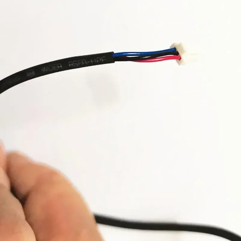 Новый вентилятор процессора для KDB04112HB 3-контактный SAMSUNG TCL HAIER LE40A856S1 G203 BB12 BN31-00036A