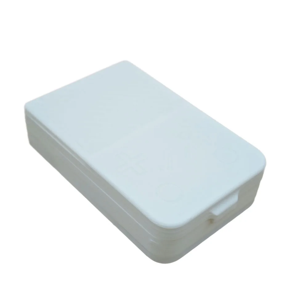 Защитный чехол для игровой консоли Anbernic RG353V портативный портативной в стиле