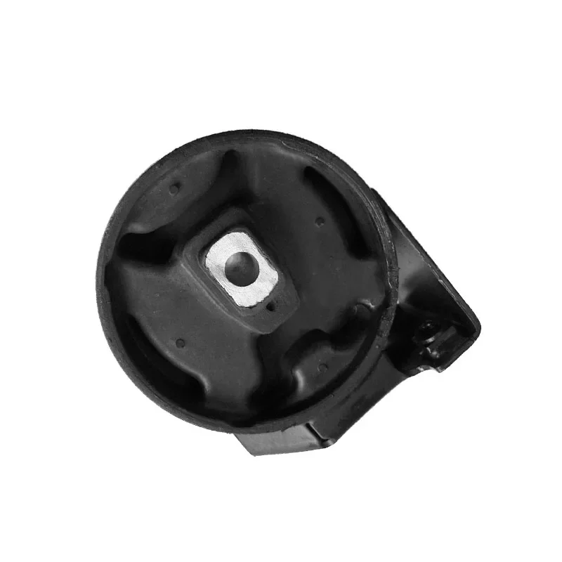 191 199 262 A B Крепление двигателя подходит для VW GOLF II (19E 1G1)1983-1992 гг.