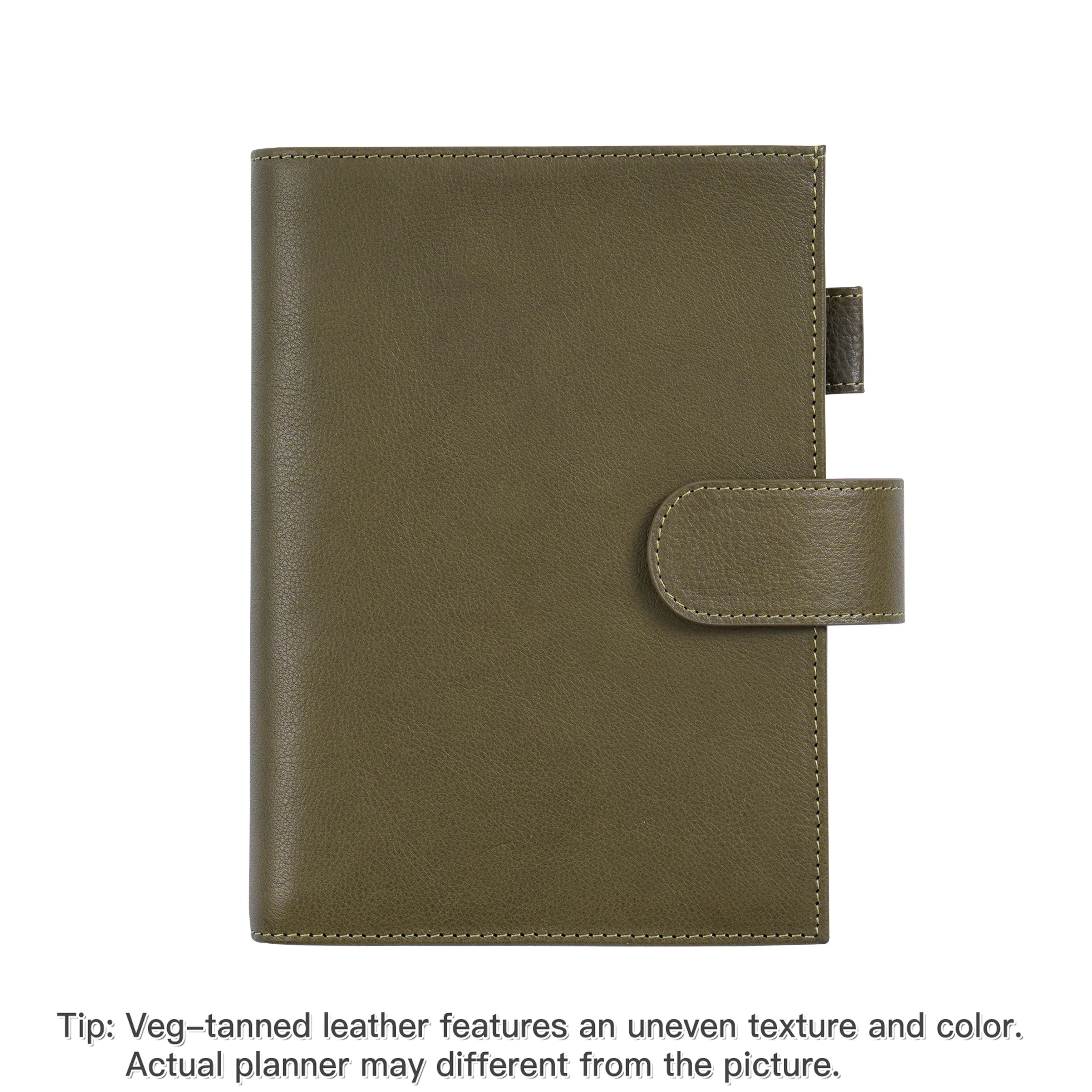 

Оригинальный чехол Moterm из натуральной кожи для B6