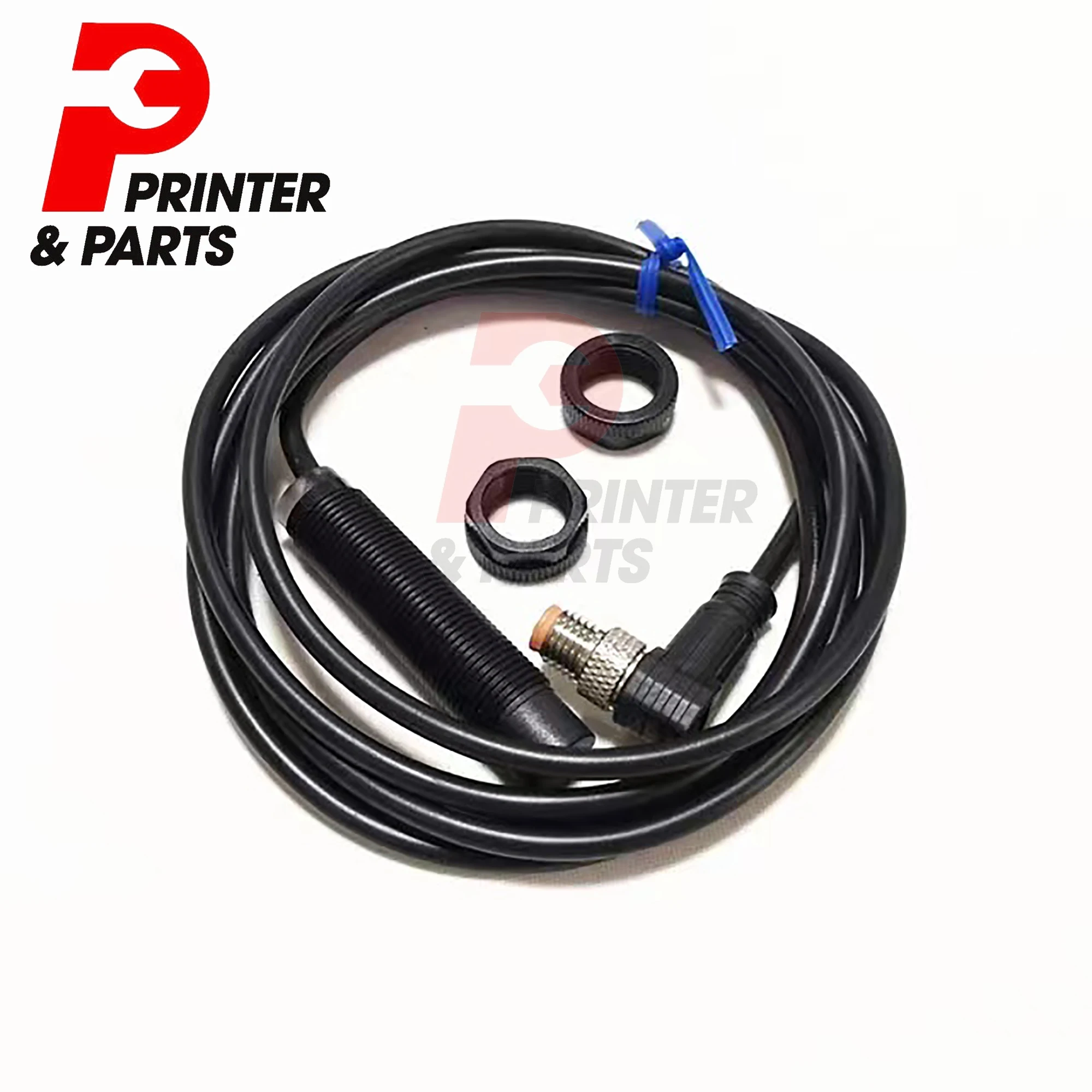 

Sensor Man Roland 700 Offset Printing Machine Spare Parts Roland R700 Water Lever Sensor