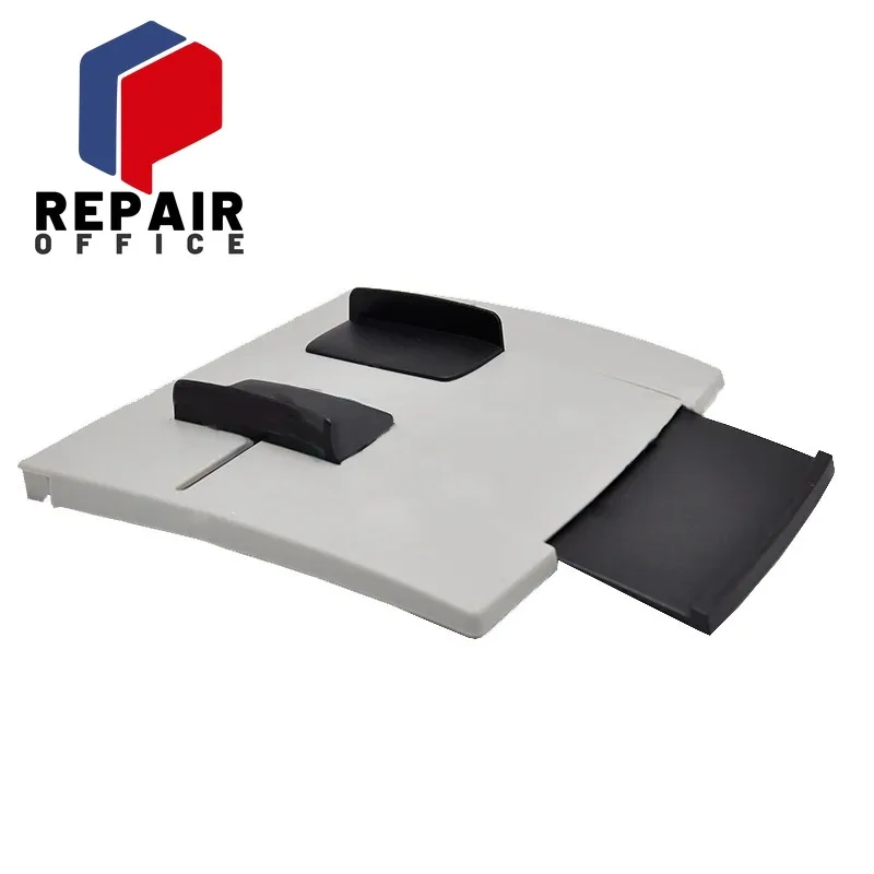 1 шт. лоток для ввода бумаги HP CM1312 CM2320 2820 2840 3390 3392 3052 3055 3050 3020 3030 2727 M2727 M1132 M1522