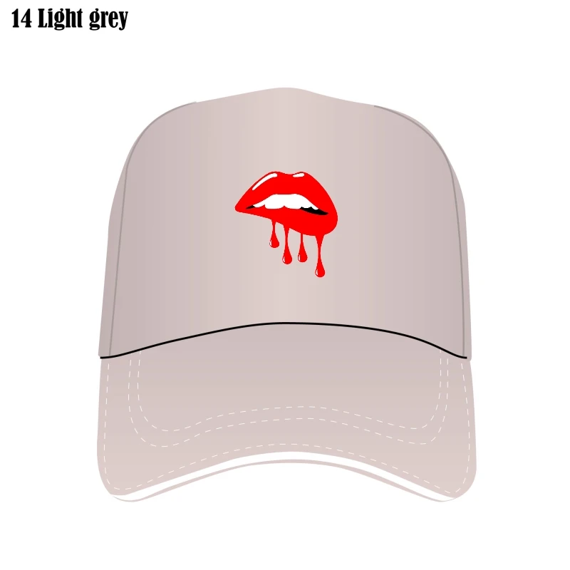 

Graphic Bill Hats 90S 2022 Style Trend Spring Summer Cap Female Bill Hats Lady Flat Brim Casual Fashionbill Hatswomen Mesh Hats