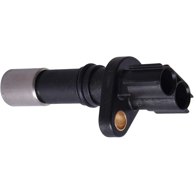 Датчик положения коленчатого вала 90919-A5004 9091905070 Для Lexus NX300h Toyota Camry Scion