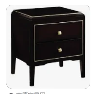 

Ночники ZC578