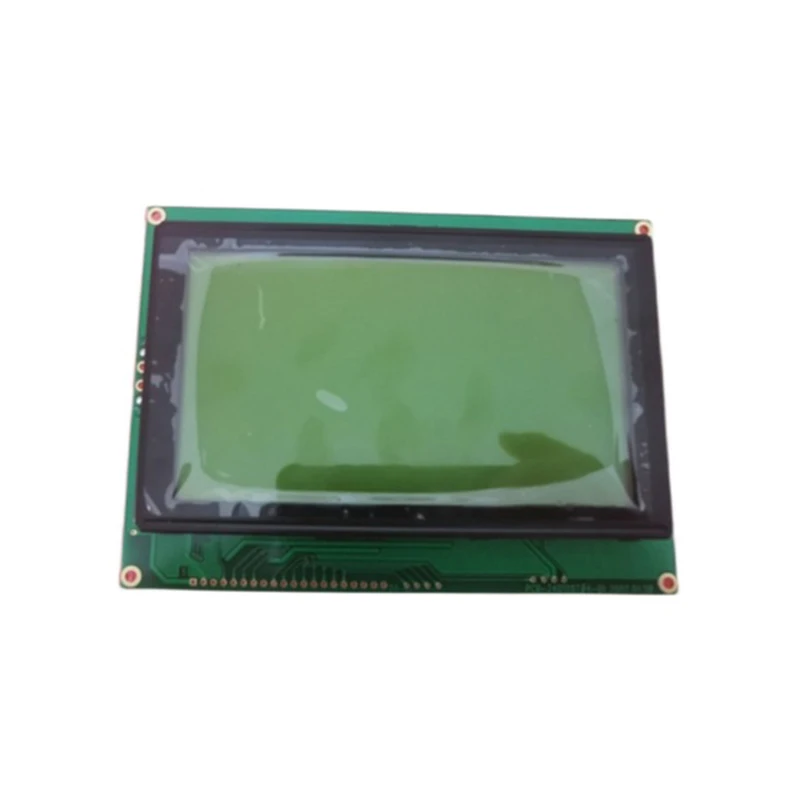 

100%NEW ORIGINAL 1 Year Warranty PG-240128A