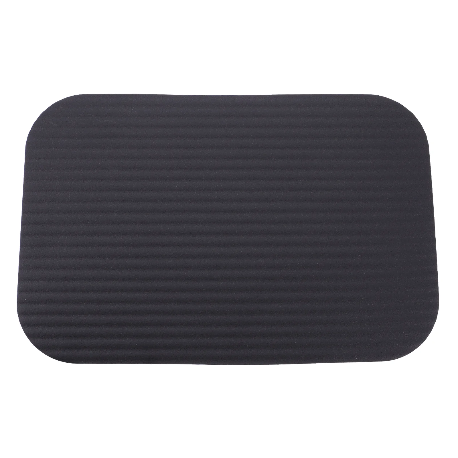 

Knee Pad Mat Yoga Kneeling Garden Pads Cushion Gardening Kneeler Foam Work Protector Kneel Floor Support Workout Accessories