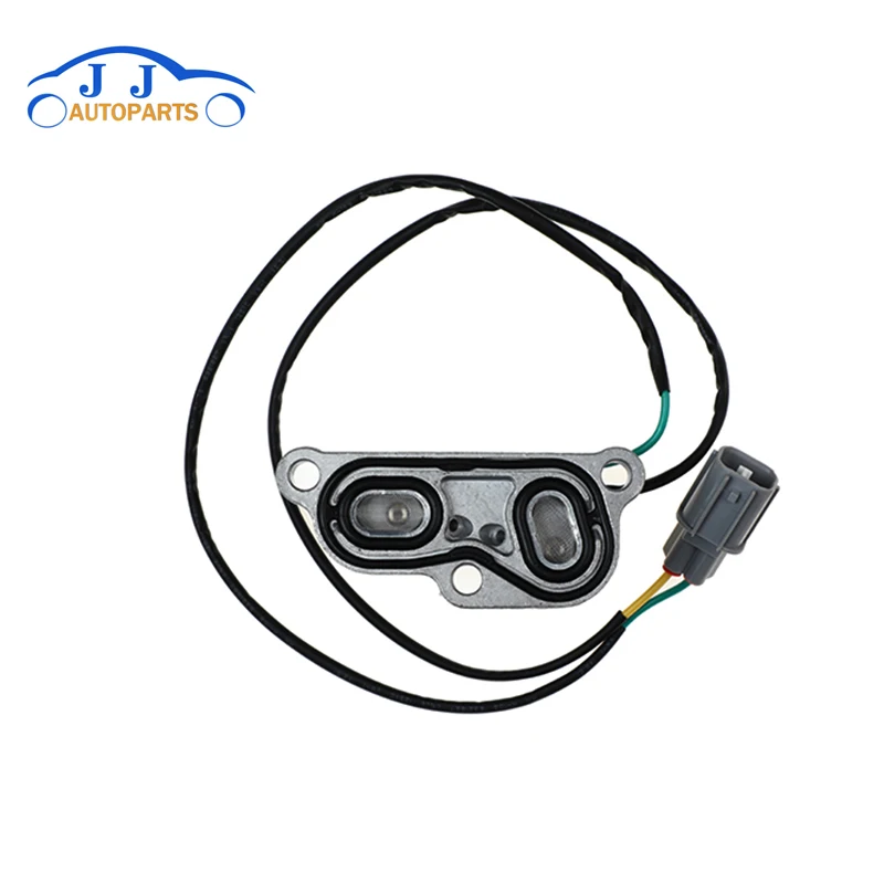Автомобильные аксессуары 28200-P4R-003 для Honda Civic 1996 1997 1998 1999 28200P4R003