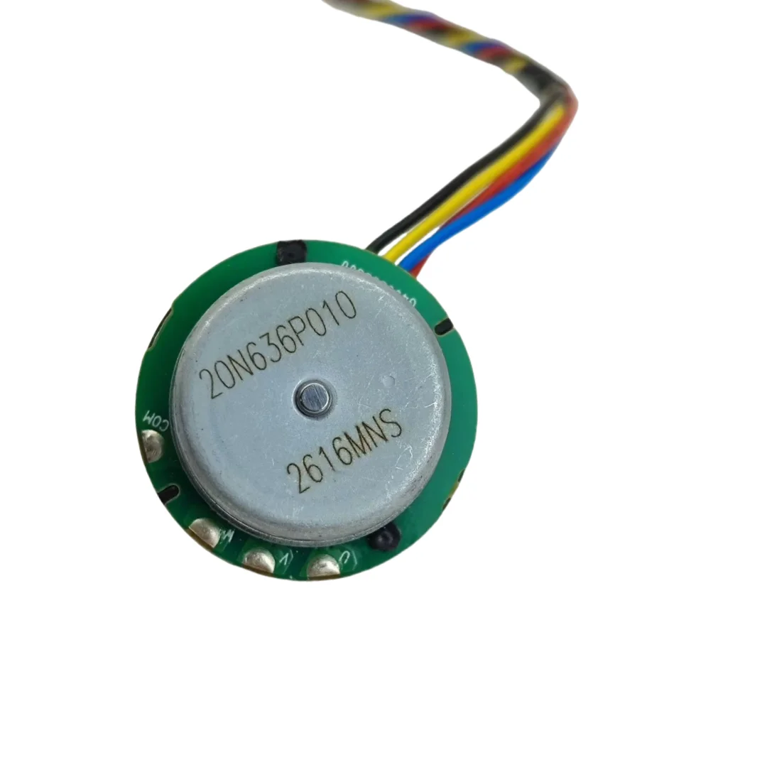 Запчасти для робота-пылесоса сборный моторный вакуумный модуль iRobot Roomba i7 E5