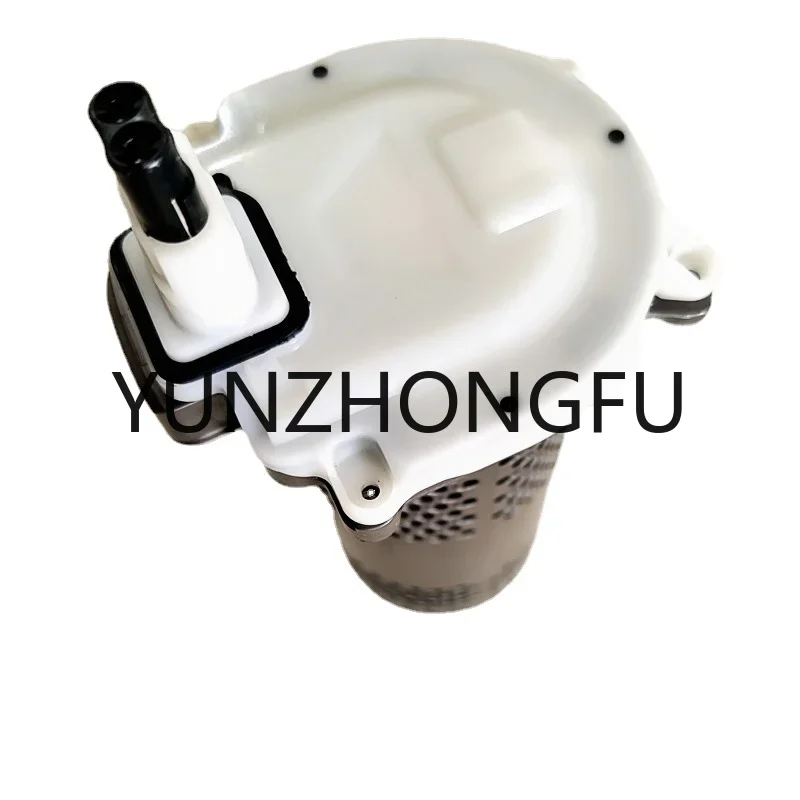 Оригинальный двигатель для пылесоса V11 SV14 SV17 запчасти