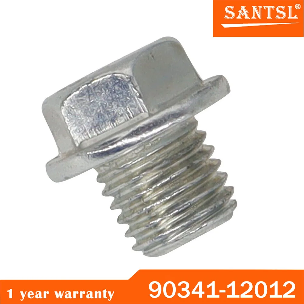 Рисунок 3 - Для Lexus Toyota Camry масляный отстойник двигателя