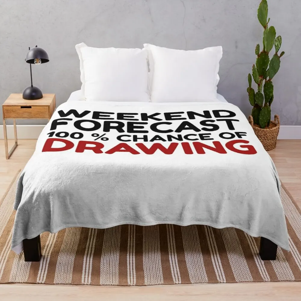 100 выходных. Выходные закончились картинки. Вот и кончились выходные. 100 выходных. Хлеб пивасик сиги.