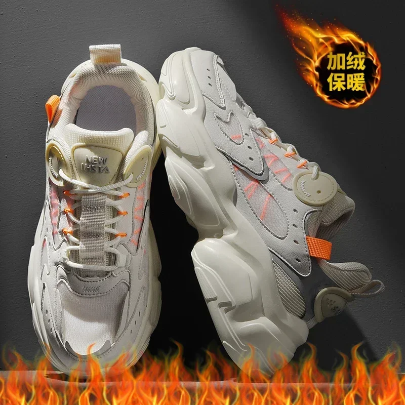 Мужская обувь кроссовки мужские теннисные туфли роскошная повседневные для