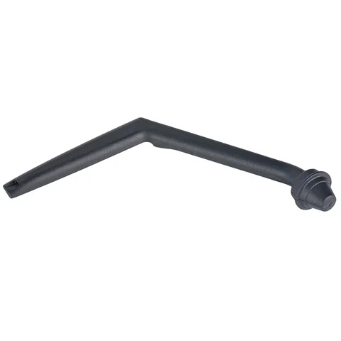 Детали RGT R86481 для модели EX86190 1/10 RC