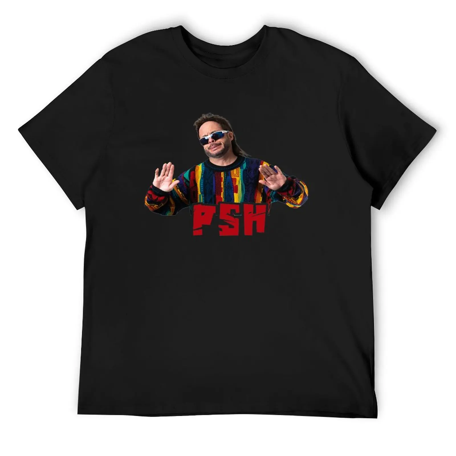 Фото Ed Bassmaster Merch Ed Bassmaster футболка больших размеров баскетбольные футболки с рисунком мужские футболки с чемпионами №1
