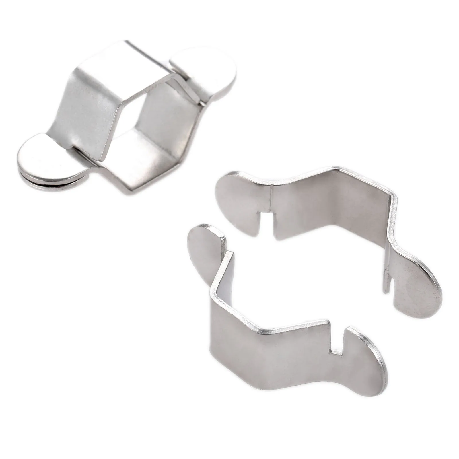 Аксессуары для кухни и ванной комнаты, шестигранный ключ для установки на трубу смесителя, шестигранный мини-ключ с шестигранным ключом, гаечный ключ для водонагревателя