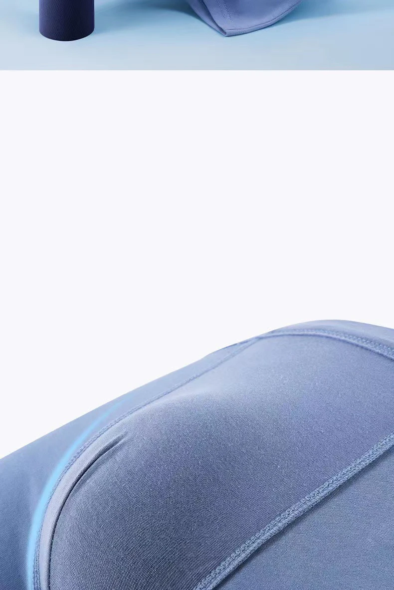 Plus L-5XL 40KG-100KG Cotton Boxers Men's Underwear Men's Boxer Men's Cotton Boxer Shorts Man Camo High Quality Panties Shorts