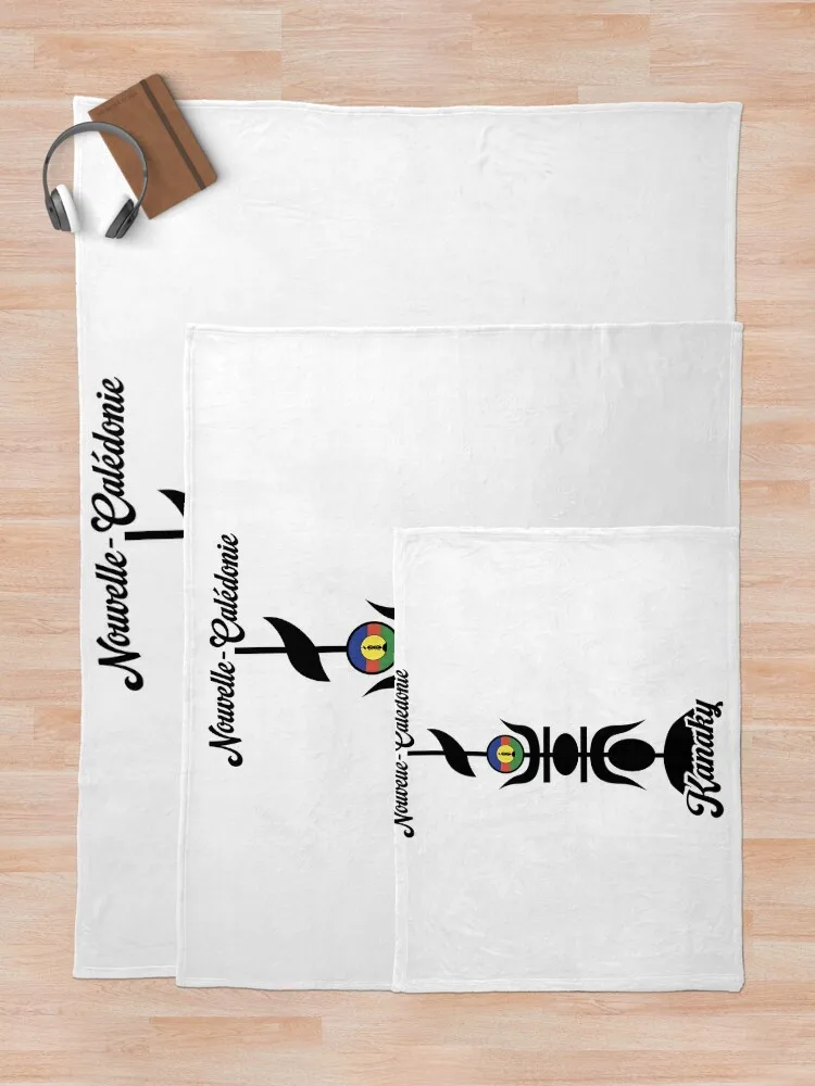 Новое одеяло Cal Somaliland Kanaky меховые изделия для младенцев забавный подарок