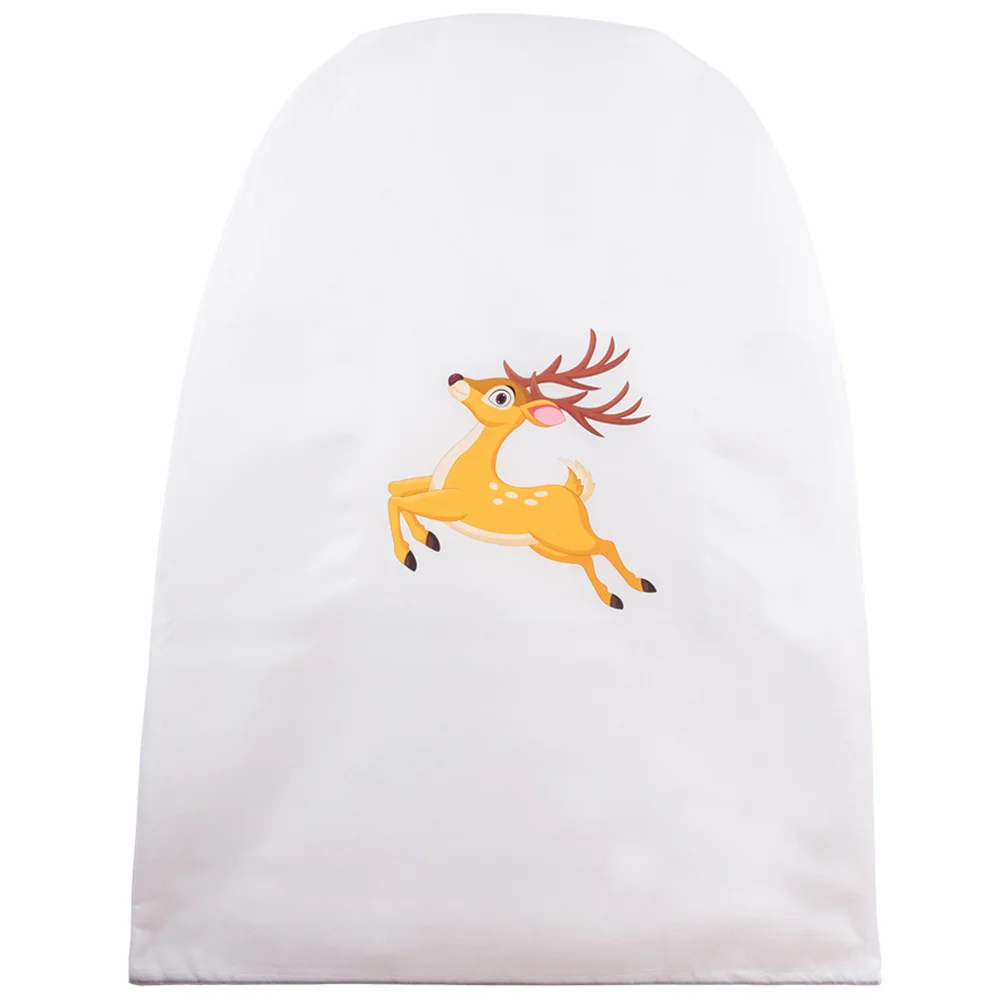 

Protectors Winter Covers Freeze Frost Protection Plants Outdoor White Warmer