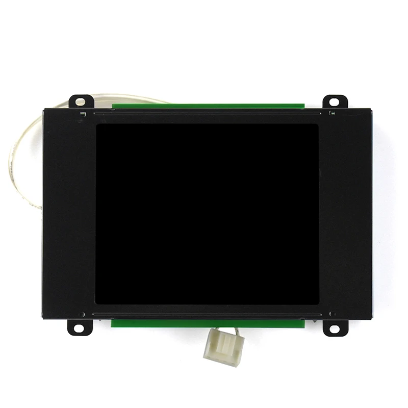 

Spot DMF5003 DMF5003-NY-FW DMF5003NF-FW compatible one year warranty